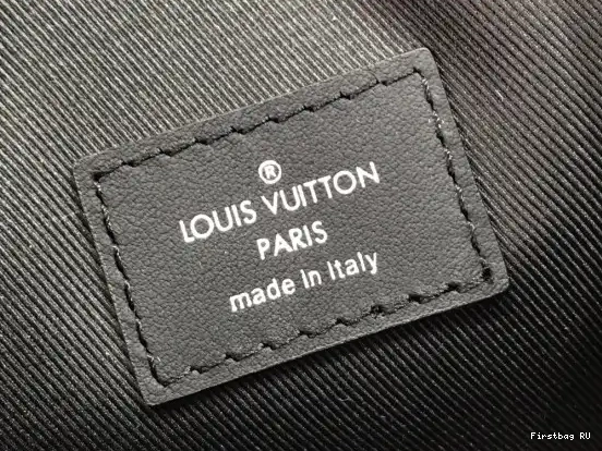 First bags ru LOUIS AMAZON MESSENGER NANO VUITTON 0629